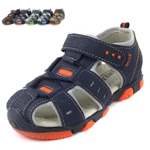 font b Children b font sandals boy s sandals fashion font b shoes b font