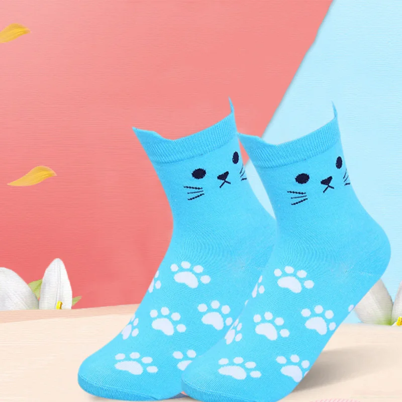 Sock (2)