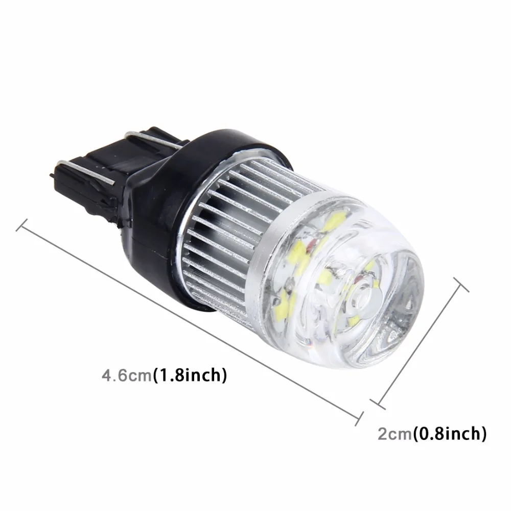 CMS8859WL_4