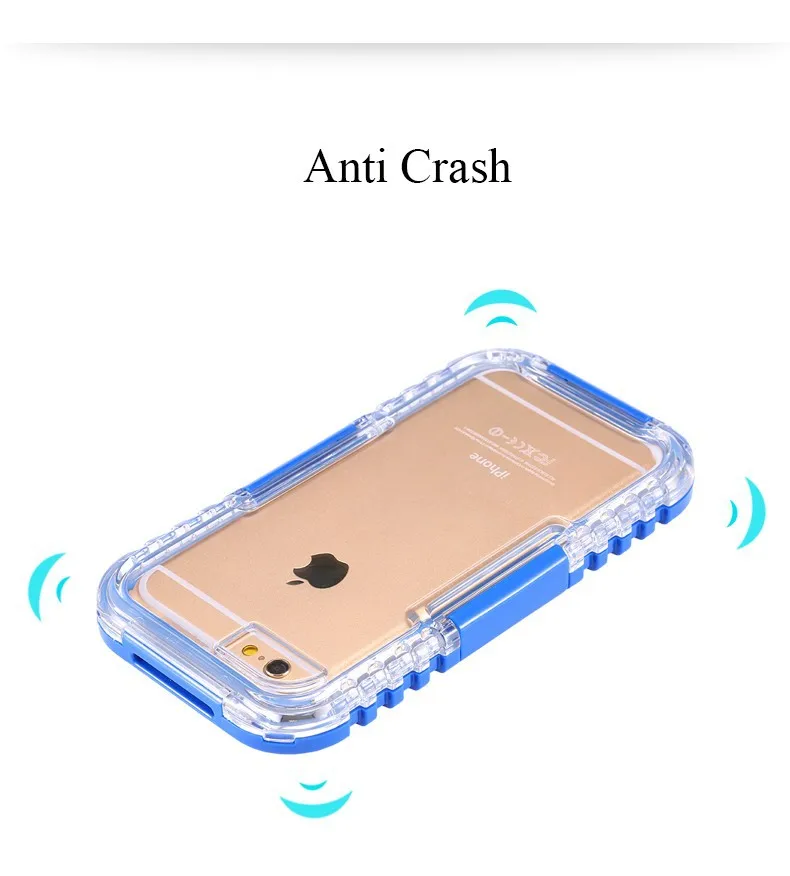 for iphone 6 (4)