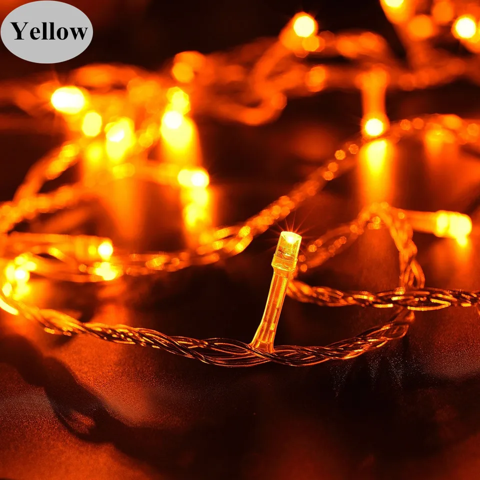 String light ball (13)