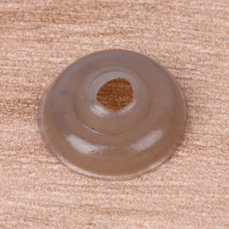 5AC1000008-10