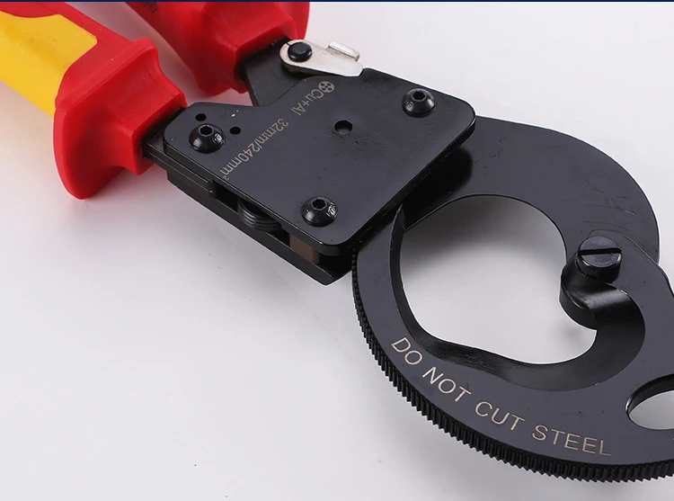 BS600203-3