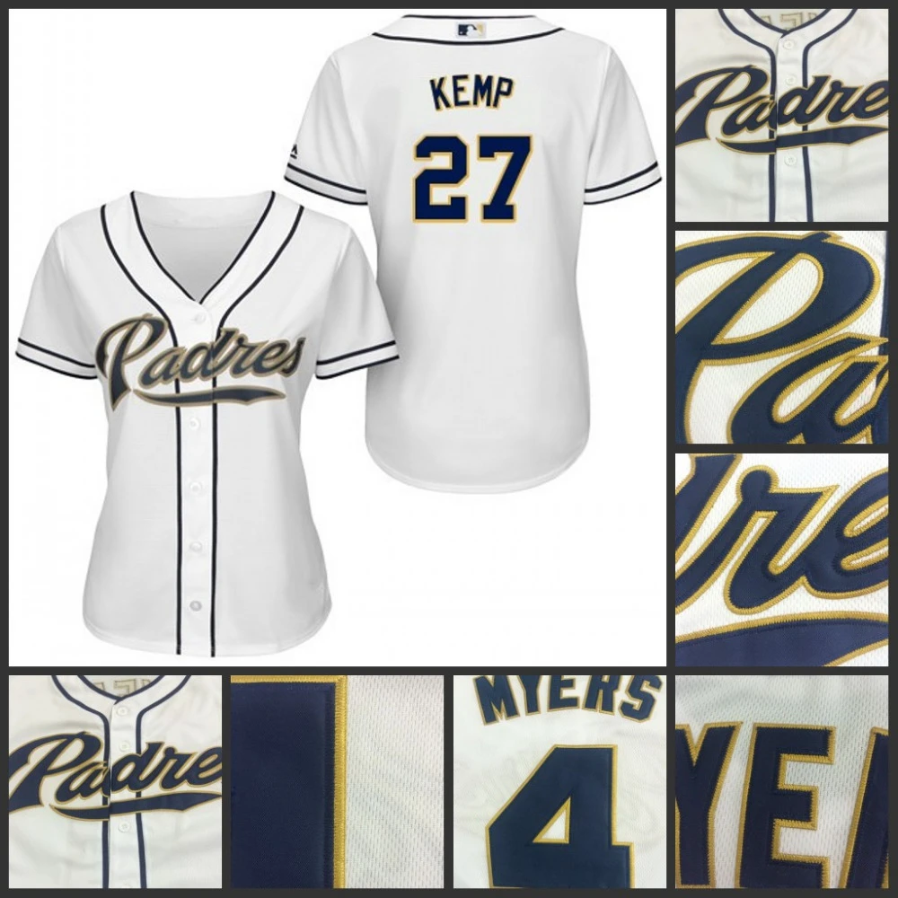 san diego padres jerseys sale