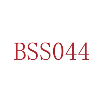 

BSS044