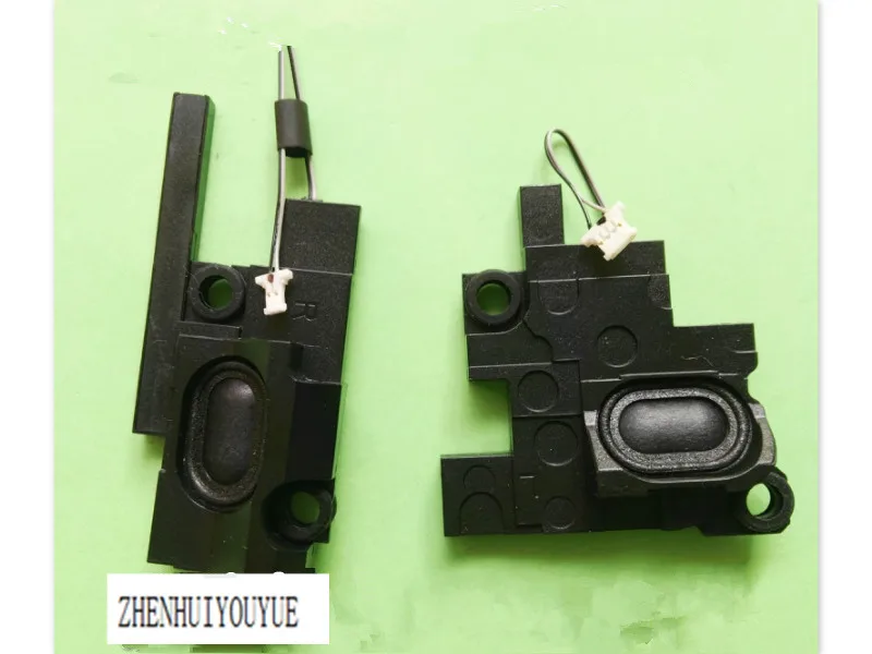 Для lenovo ideapad 700 700-15 ISK E520-15 динамик