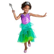 Disney-Princess-Ariel-Dress-180
