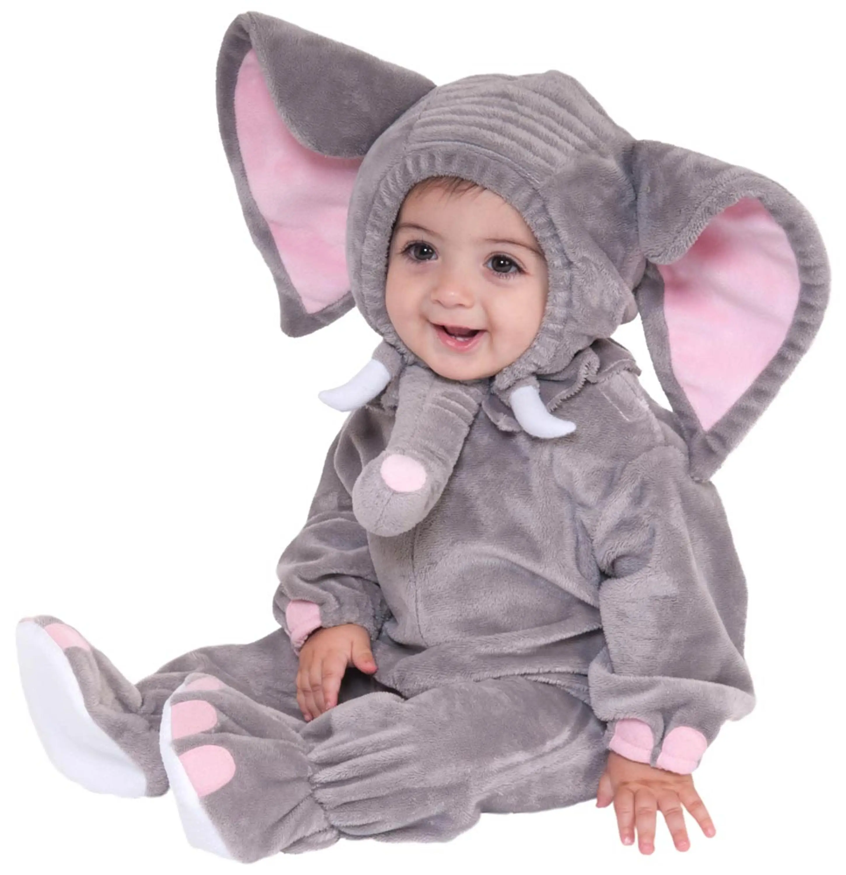 Костюм слоника. Костюм слона детский. Костюм слона. Костюм слона взрослый. Новогодний костюм слоника.