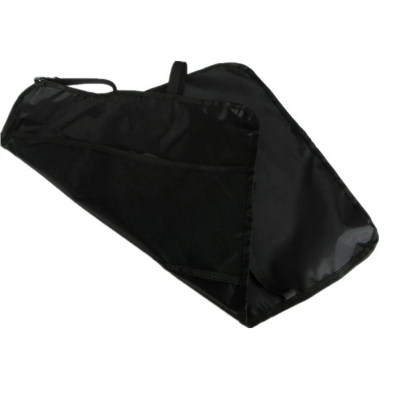 Harga Auto Penutup Jok Belakang Anak Perawatan Mobil Organizer Pelindung Cleaning Bantal Kursi Mobil Kick Tikar Kembali Pelindung Kursi untuk Mobil Online Auto Penutup Jok Belakang Anak Perawatan Mobil Organizer Pelindung Cleaning Bantal Kursi Mobil Kick Tikar Kembali Pelindung Kursi untuk Mobil