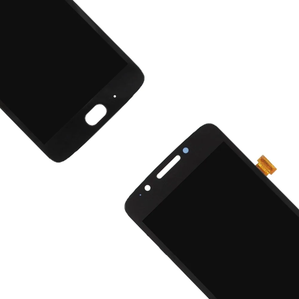 Motorola Moto G5-5
