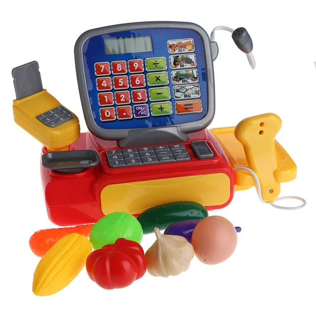 GO TOYS AND GAMES STORE Older Pussy Lips
