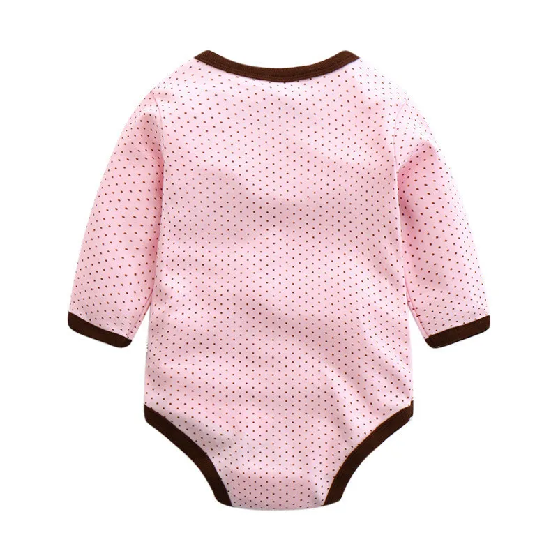 HTB1yZwNi3DD8KJjy0Fdq6AjvXXaM