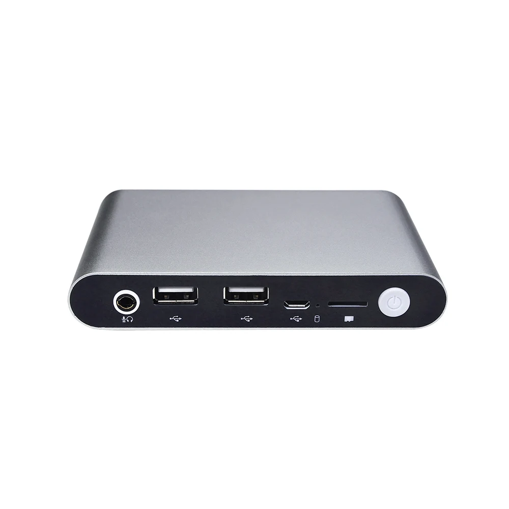 Lowest Price Mini Pc Q110 With Atom Processor Z3735F (2M Cache, Quad core, 1.33Ghz up to 1.83 GHz) ,2G Memory,32G emmc SSD embedded,Win 10 Lowest Price Mini Pc Q110 With Atom Processor Z3735F (2M Cache, Quad core, 1.33Ghz up to 1.83 GHz) ,2G Memory,32G emmc SSD embedded,Win 10