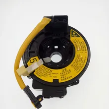 37480-77J10 3748077J10 высокое качество, для Suzuki Swift SX4 Alto