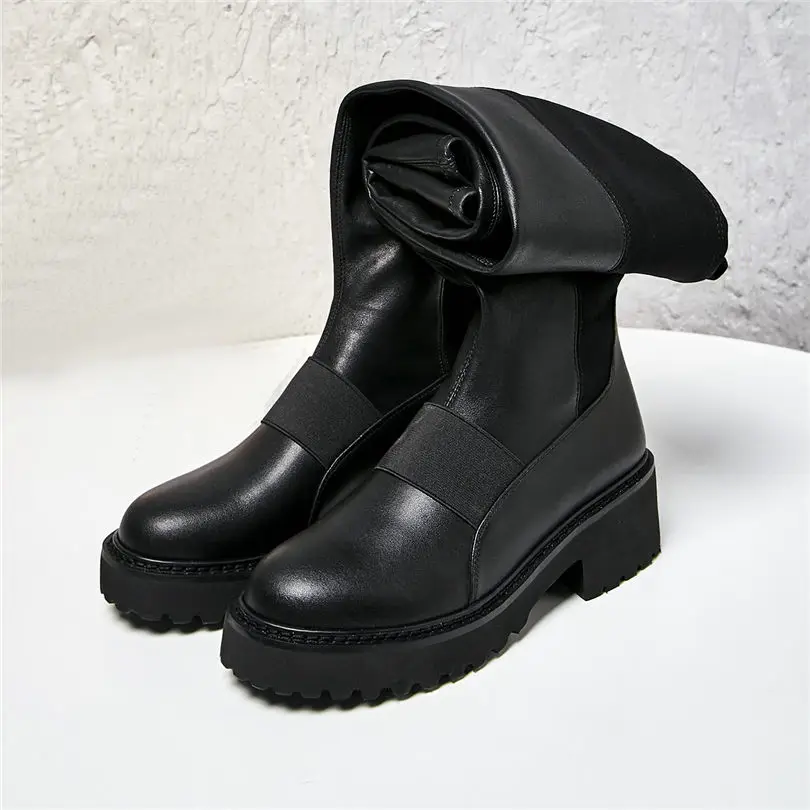 PU2A7253