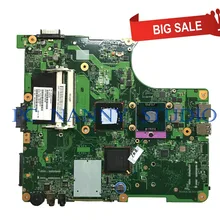ПК Няня для Toshiba Satellite L305 L300 материнская плата V000138390 6050A2170401-MB-A03 DDR2 протестирована