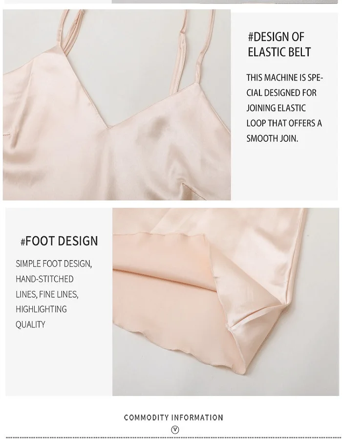 10392736152_1133447066