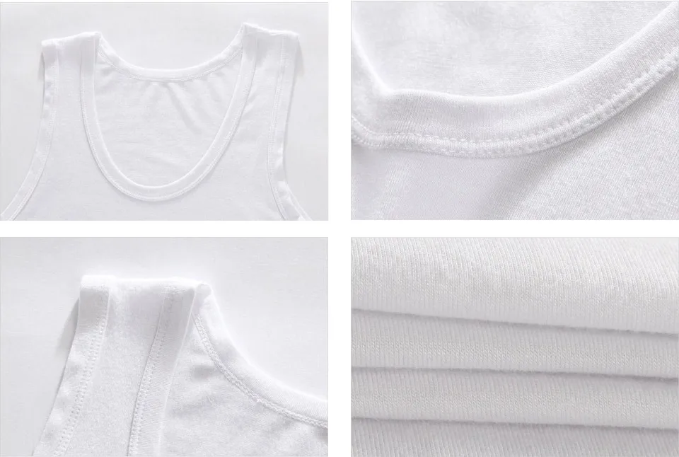 Tank Top Detail1