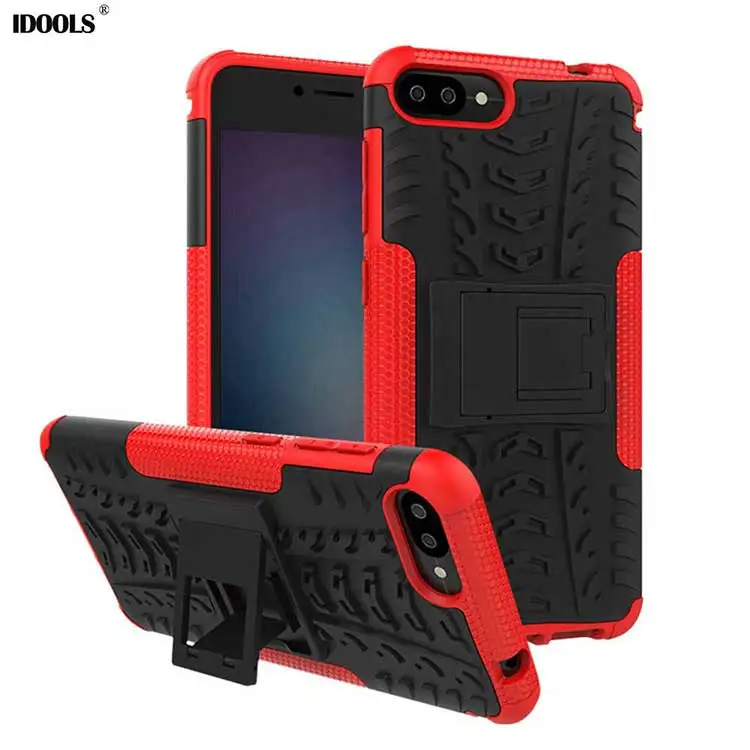 zc520kl-case-(7)