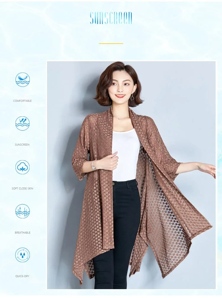 0_3_2819342536964631926