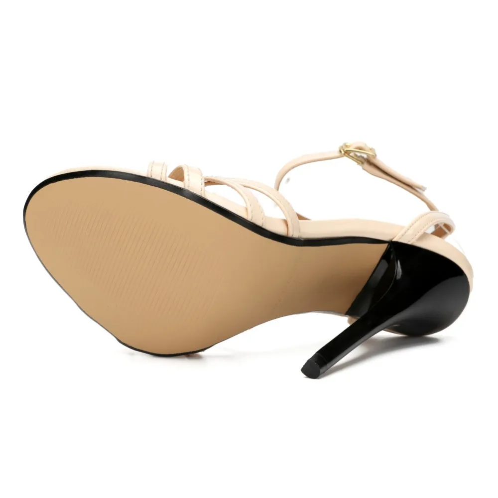 10868315737_43414021