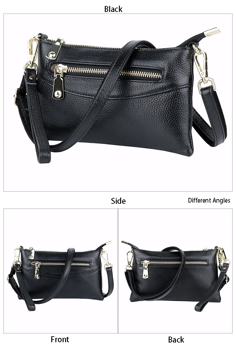 -3-black