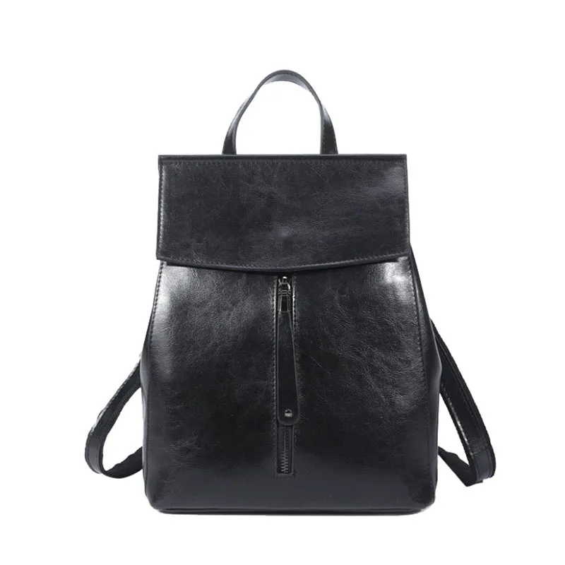 BL1085Black01