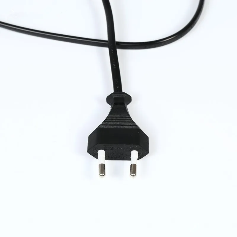 HTB1FoJpMpXXXXaZXVXXq6xXFXXXS_