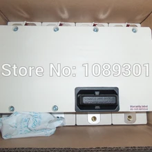 SKIIP2413GB123-4DW SKIIP2413GB123-4DL_09 SKiiP2413GB123-4DFWV3 SKiiP2413GB123-4DFLV3 SKiiP2413GB123-4DUWV3