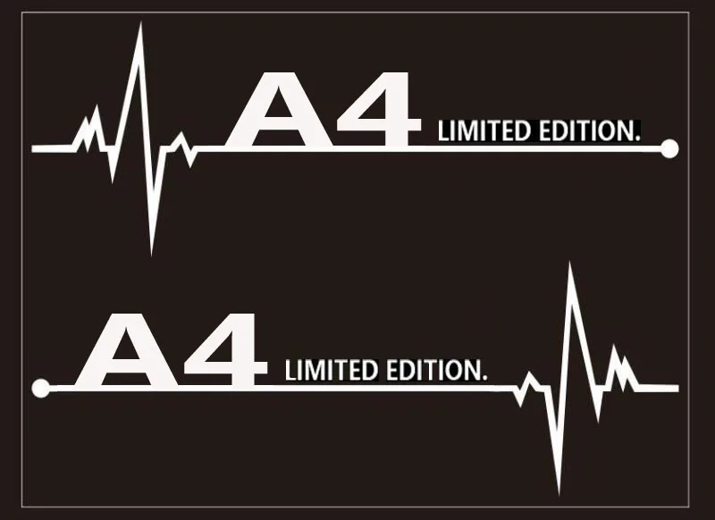 a44