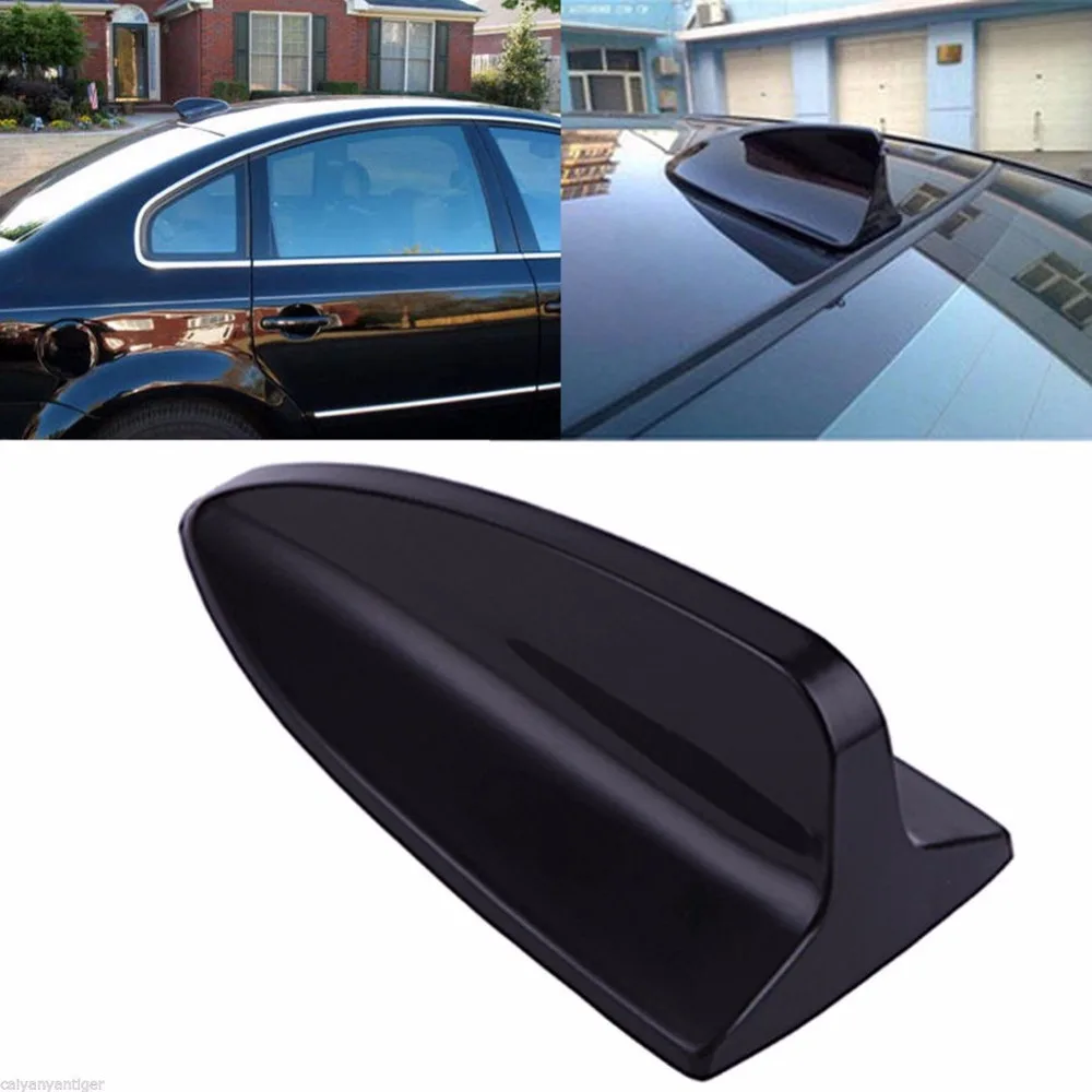 s-l1600 (4)
