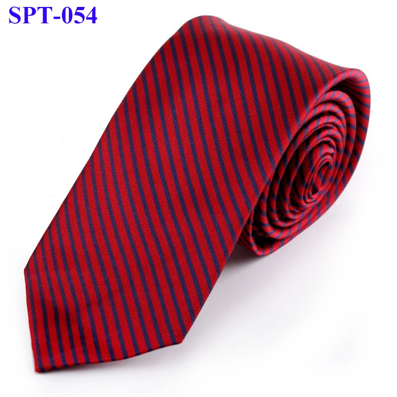 SPT-054