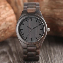 Analog Bamboo Cool Men Fold Clasp Fashion Women Handmade Bangle Creative Wrist Watch Trendy Wooden Nature Wood Quartz Analog Bamboo Cool Men Fold Clasp Fashion Women Handmade Bangle Creative Wrist Watch Trendy Wooden Nature Wood Quartz