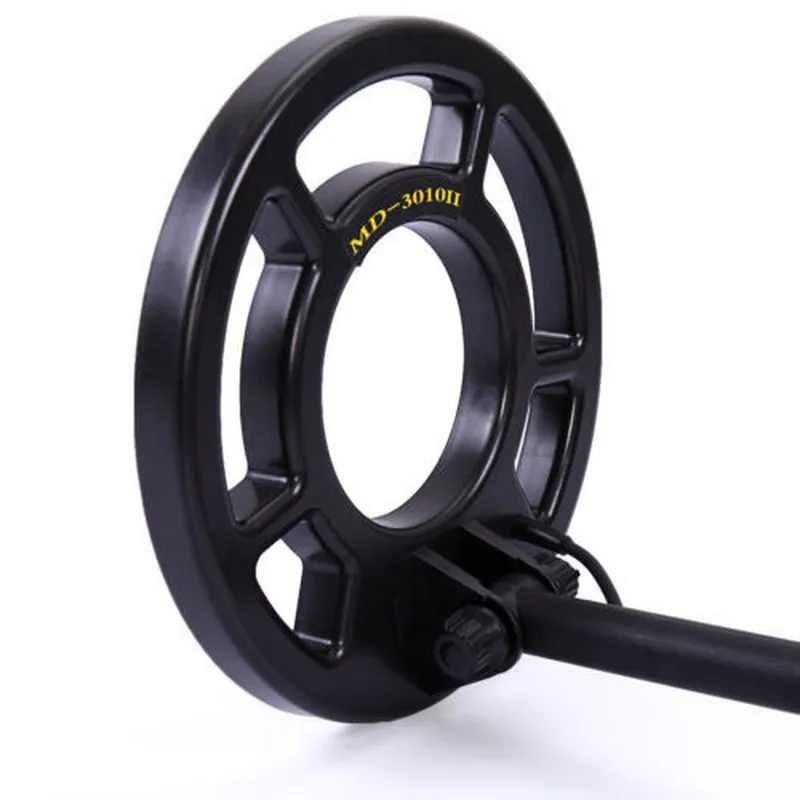 Metal Detector (6)
