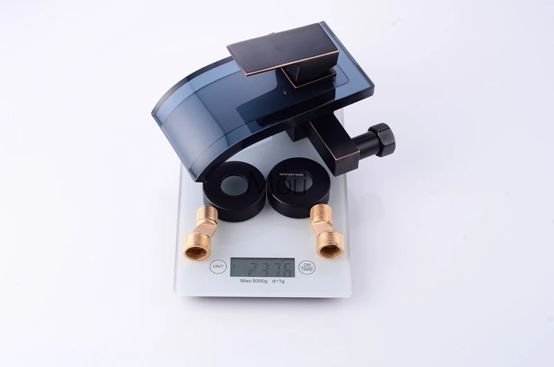 moli FAUCET21225