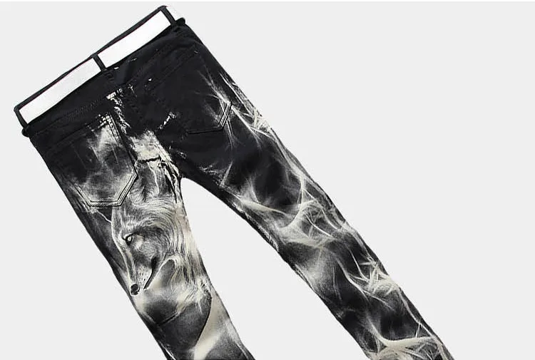 HTB16GwqLXXXXXX5XXXXq6xXFXXXW