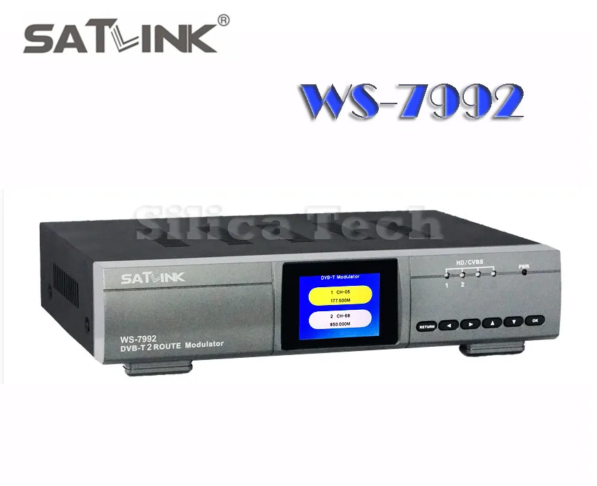 ws-7992-1