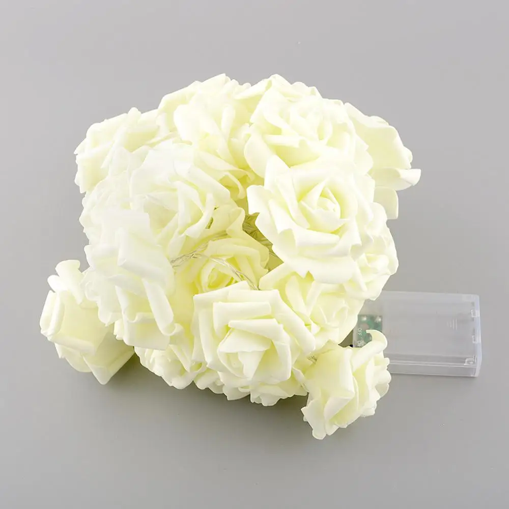 white rose1