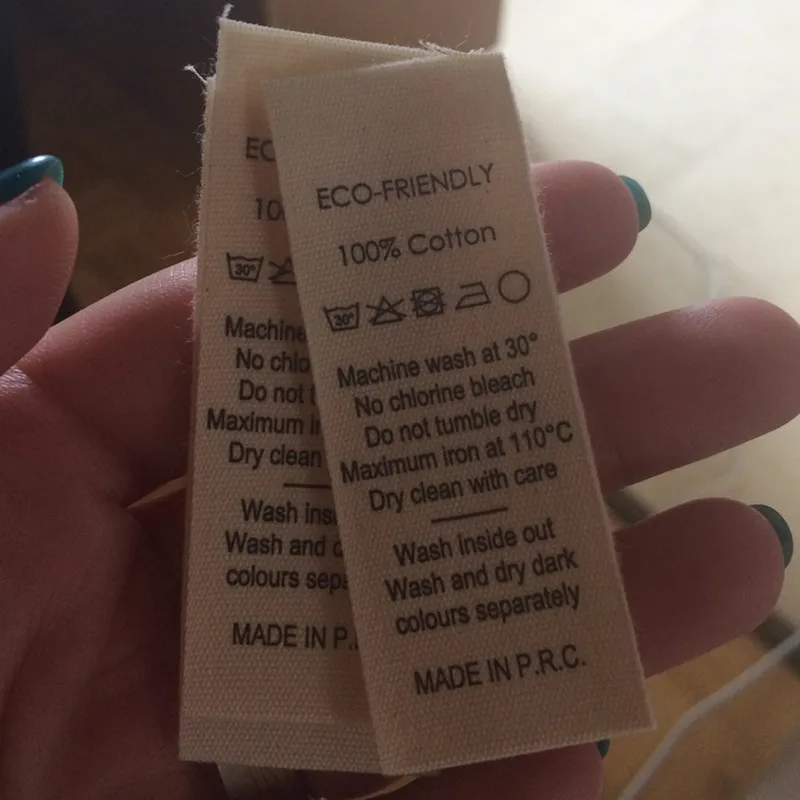 UTB8njcfKMQydeJk43PUq6AyQpXaI_