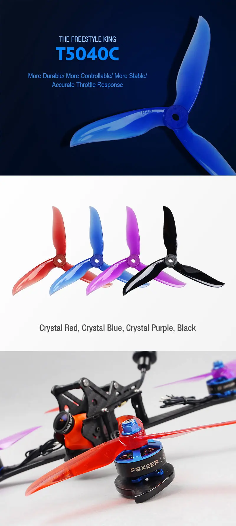 HTB1yLq9m_vI8KJjSspjxh7gjXXaX (1)