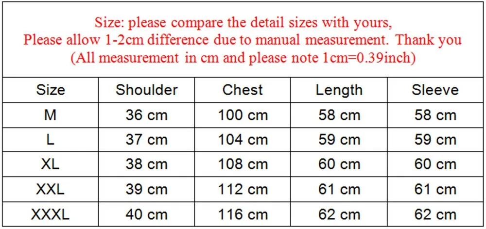 Big Size M-3XL Luxury Chiffon Tank Top For Women Summer Fashion Crop Tops Women\'s Sleeveless Tank Vest Tops Lady Sexy Camis (216)