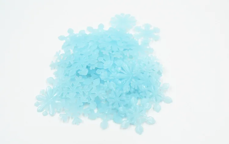 4407629339_428057862