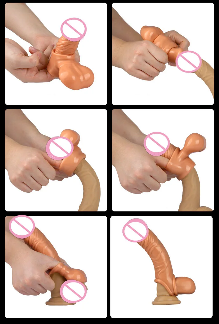 cock sleeve  (11)