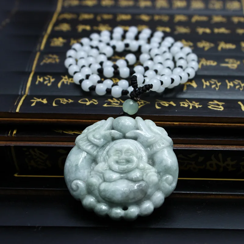 9672883742_1380524450