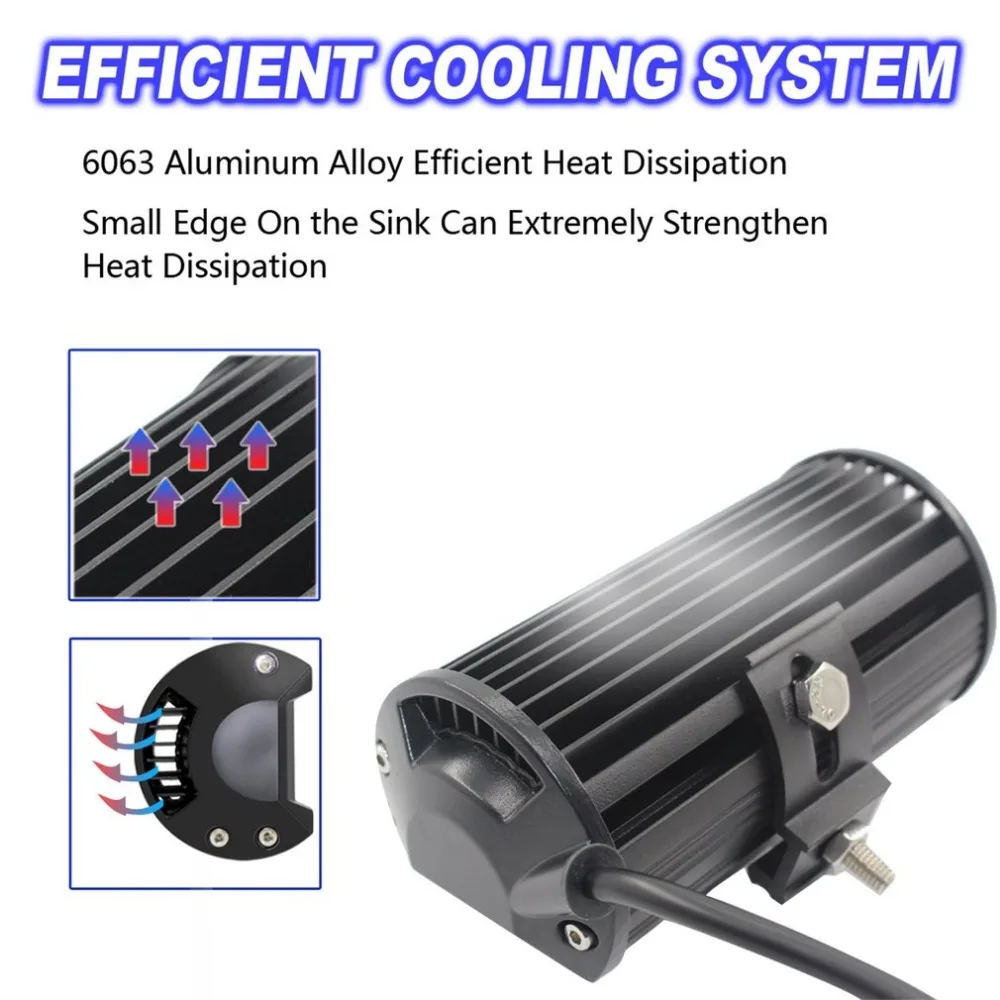 QP167900-C-5-1