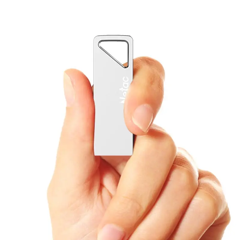 Netac флешки usb flash drive ФЛЕШКА pendrive 32 Гб Флешка 64 Pincho USB флешка ГБ флеш Диск диск на