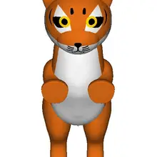 Ripstop 3d мягкий воздушный змей lavawiec воздушный змей vlieger воздушные змеи для взрослых cometas Para Adultos воздушный змей Летающий cometas infantiles windsock