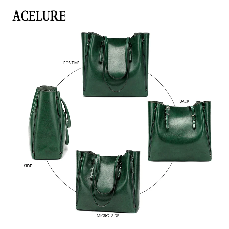 “ Sacos de Ombro para Homens Ipad Sacos Crossbody Carneyroad Bolsa