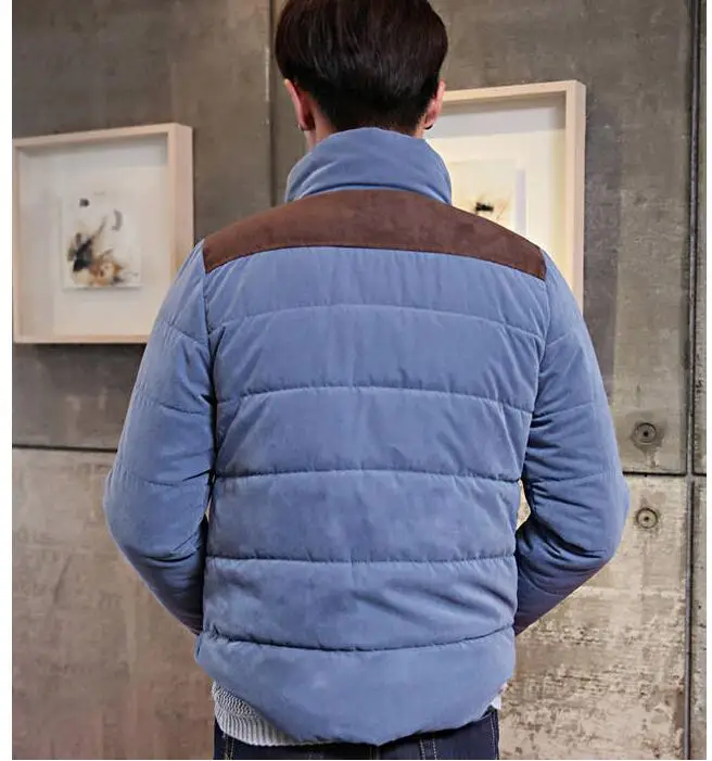 QQ20170512152446