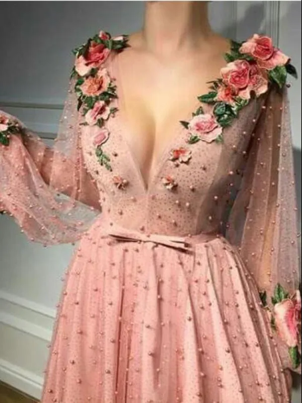QQ20190221145319
